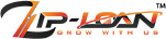 Zip-Loan logo