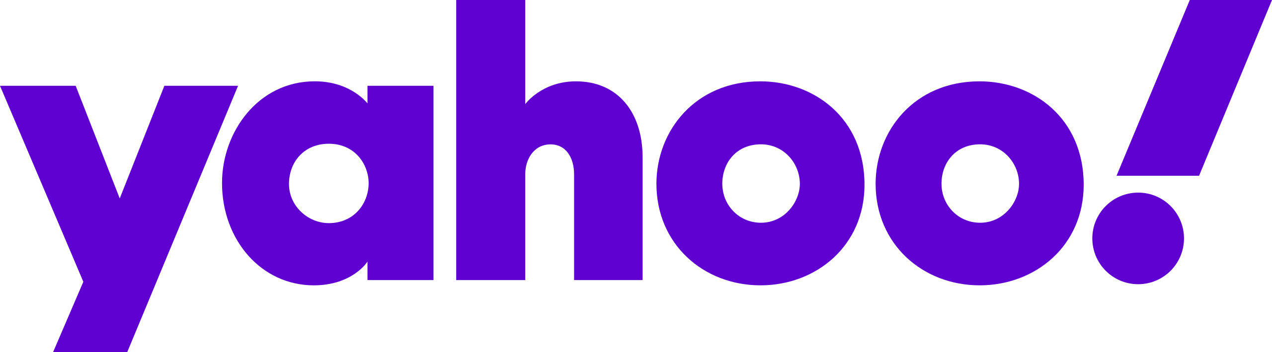Yahoo!_(2019).svg